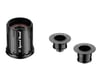 Related: Cadex AR Freehub Body Kit (Black) (Shimano HG)