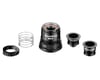 Related: Cadex AR Freehub Body Kit (Black) (SRAM XDR)