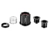 Related: Cadex AR Freehub Body Kit (Black) (Campagnolo N3W)