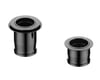 Related: Cadex AR Rear Hub End Caps For SRAM XDR (Black) (12 x 142mm)