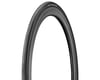 Image 1 for Cadex Tubeless Road Race Tire (Black) (700c / 622 ISO) (25mm)