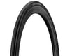 Image 1 for Cadex Tubeless Road Race Tire (Black) (700c / 622 ISO) (28mm)
