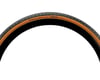Image 2 for Cadex AR Tubeless Gravel Tire (Tan Wall) (700c / 622 ISO) (40mm)