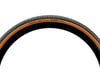 Image 2 for Cadex GX Tubeless Gravel Tire (Tan Wall) (700c / 622 ISO) (40mm)