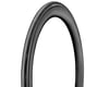 Image 1 for Cadex Aero Tire Tubeless Road Tire (Black) (700c) (25mm)