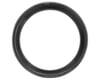 Image 3 for Cadex Aero Tubeless Road Tire (Black) (700c) (25mm)