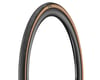 Image 1 for Cadex Classics Tubeless Road Tire (Tan Wall) (700c) (32mm)