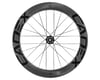 Image 2 for Cadex 65 Tubular Carbon Road Wheels (Shimano HG 11/12) (12 x 142mm) (Rear) (700c)