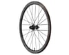 Image 1 for Cadex 36 Road Wheel (Black) (Shimano HG 11/12) (Rear) (12 x 142mm)