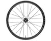 Image 2 for Cadex 36 Road Wheel (Black) (Shimano HG 11/12) (Rear) (12 x 142mm)