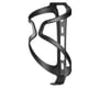 Image 1 for Cadex Carbon Fiber Bottle Cage (Black)