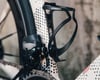 Image 5 for Cadex Carbon Fiber Bottle Cage (Black)