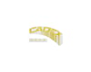 Related: Cadex 65 Wheel System Decal Set (Gold)