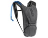 Image 1 for Camelbak Classic Hydration Pack (85oz) (Graphite/Black)