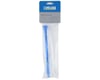 Image 2 for Camelbak Quick Stow Flask Tube Adapter