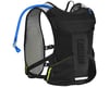 Image 2 for Camelbak Chase Bike Vest 50oz Hydration Pack (Black)