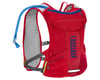 Image 1 for Camelbak Chase Bike Vest 50oz Hydration Pack (Racing Red/Pitch Blue)