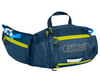 Image 1 for Camelbak Repack LR 50oz Hydration Hip Pack (16oz) (Blue)