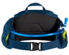 Image 2 for Camelbak Repack LR 50oz Hydration Hip Pack (16oz) (Blue)