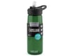 Camelbak Eddy+ Water Bottle w/ Tritan Renew (Hunter Green) (25oz)