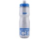Related: Camelbak Podium Ice Insulated Water Bottle (Oxford) (21oz)