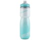 Related: Camelbak Podium Chill Insulated Water Bottle (Teal Dot)