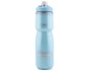 Related: Camelbak Podium Chill Insulated Water Bottle (Stone Blue)
