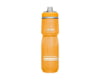 Related: Camelbak Podium Chill Insulated Water Bottle (Orange) (24oz)