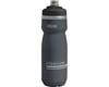 Related: Camelbak Podium Chill Insulated Water Bottle (Black)