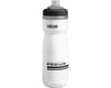 Related: Camelbak Podium Chill Insulated Water Bottle (White/Black)