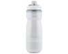 Related: Camelbak Podium Chill Insulated Water Bottle (Reflect Ghost)