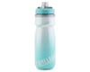 Related: Camelbak Podium Chill Insulated Water Bottle (Teal Dot) (21oz)