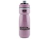 Camelbak Podium Chill Insulated Water Bottle (Purple) (21oz)