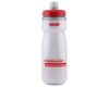 Related: Camelbak Podium Chill Insulated Water Bottle (Fiery Red/White)