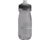 Camelbak Podium Water Bottle (Smoke) (21oz)