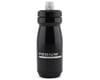 Camelbak Podium Water Bottle (Black) (21oz)