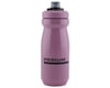 Camelbak Podium Water Bottle (Purple) (21oz)