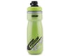 Related: Camelbak Podium Chill Dirt Series Insulated Water Bottle (Lime) (21oz)