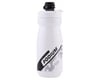 Related: Camelbak Podium Dirt Series Water Bottle (White) (21oz)