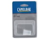Image 2 for Camelbak Quick Stow Flask Bite Valve