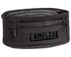 Image 1 for Camelbak Stash Belt (Black) (S)