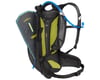 Image 7 for Camelbak M.U.L.E. Pro 14 Hydration Pack (Black) (3L Bladder)