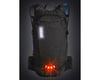 Image 9 for Camelbak M.U.L.E. Pro 14 Hydration Pack (Black) (3L Bladder)