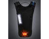 Image 7 for Camelbak Rogue Light 7L Hydration Pack (Black/Silver) (2L Bladder)