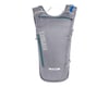 Image 3 for Camelbak Classic Light Hydration Pack (70oz) (Gunmetal/Hydro)