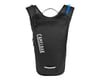 Related: Camelbak Hydrobak Light Hydration Pack (Black/Silver) (1.5L Bladder)