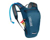 Image 7 for Camelbak Hydrobak Light Hydration Pack (Navy/Black) (1.5L Bladder)