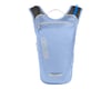 Image 3 for Camelbak Hydrobak Light Hydration Pack (Serenity Blue) (1.5L Bladder)