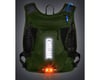 Image 8 for Camelbak Chase Bike Vest (Army Green) (1.5L / 50oz)