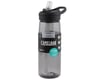 Related: Camelbak Eddy+ Water Bottle w/ Tritan Renew (Charcoal) (25oz)